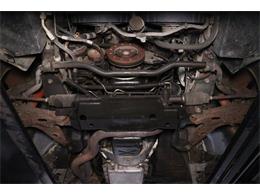 1995 Chevrolet Camaro (CC-1666168) for sale in Kentwood, Michigan