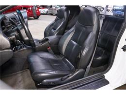 1995 Chevrolet Camaro (CC-1666168) for sale in Kentwood, Michigan