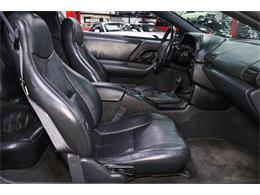 1995 Chevrolet Camaro (CC-1666168) for sale in Kentwood, Michigan