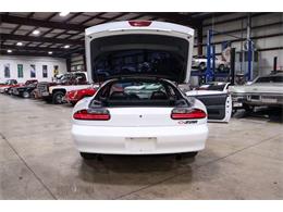 1995 Chevrolet Camaro (CC-1666168) for sale in Kentwood, Michigan