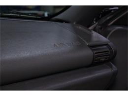 1995 Chevrolet Camaro (CC-1666168) for sale in Kentwood, Michigan