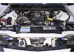 1995 Chevrolet Camaro (CC-1666168) for sale in Kentwood, Michigan