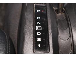 1995 Chevrolet Camaro (CC-1666168) for sale in Kentwood, Michigan