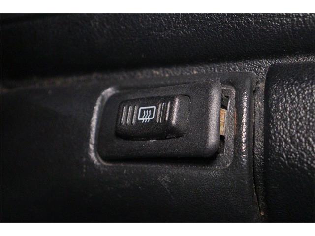 1995 Chevrolet Camaro (CC-1666168) for sale in Kentwood, Michigan