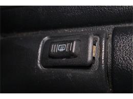 1995 Chevrolet Camaro (CC-1666168) for sale in Kentwood, Michigan