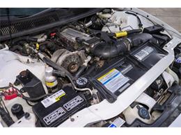 1995 Chevrolet Camaro (CC-1666168) for sale in Kentwood, Michigan