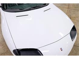 1995 Chevrolet Camaro (CC-1666168) for sale in Kentwood, Michigan