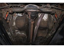 1995 Chevrolet Camaro (CC-1666168) for sale in Kentwood, Michigan