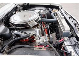 1963 Chevrolet Impala (CC-1666191) for sale in Hobart, Indiana