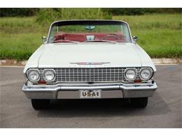 1963 Chevrolet Impala (CC-1666191) for sale in Hobart, Indiana