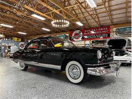 1951 Kaiser Deluxe (CC-1666290) for sale in Newfield, New Jersey