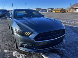 2016 Ford Mustang (CC-1666313) for sale in Webster, South Dakota