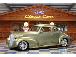 1939 Packard Antique (CC-1666318) for sale in New Braunfels, Texas