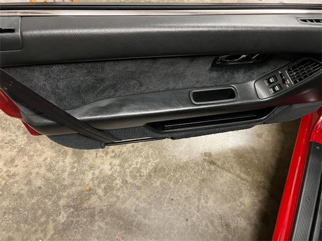 1990 Honda Prelude (CC-1666406) for sale in Alpharetta, Georgia