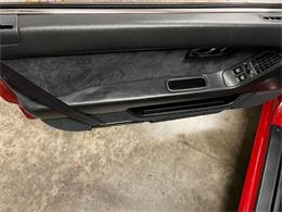 1990 Honda Prelude (CC-1666406) for sale in Alpharetta, Georgia