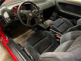 1990 Honda Prelude (CC-1666406) for sale in Alpharetta, Georgia
