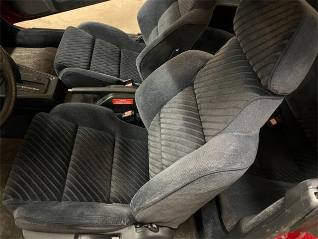 1990 Honda Prelude (CC-1666406) for sale in Alpharetta, Georgia