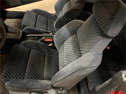 1990 Honda Prelude (CC-1666406) for sale in Alpharetta, Georgia