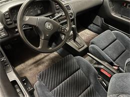 1990 Honda Prelude (CC-1666406) for sale in Alpharetta, Georgia