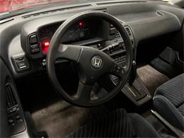 1990 Honda Prelude (CC-1666406) for sale in Alpharetta, Georgia