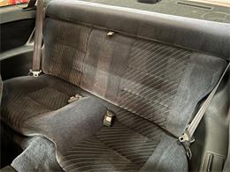 1990 Honda Prelude (CC-1666406) for sale in Alpharetta, Georgia