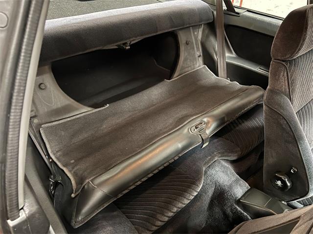 1990 Honda Prelude (CC-1666406) for sale in Alpharetta, Georgia
