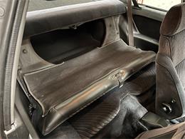 1990 Honda Prelude (CC-1666406) for sale in Alpharetta, Georgia