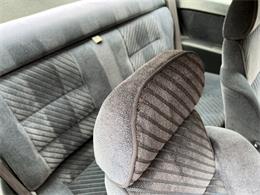 1990 Honda Prelude (CC-1666406) for sale in Alpharetta, Georgia