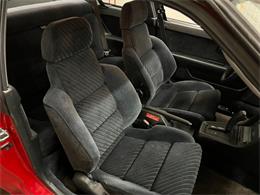 1990 Honda Prelude (CC-1666406) for sale in Alpharetta, Georgia