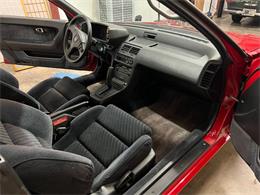 1990 Honda Prelude (CC-1666406) for sale in Alpharetta, Georgia