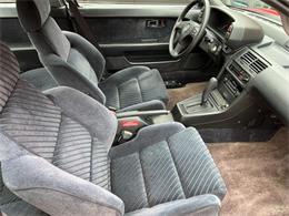1990 Honda Prelude (CC-1666406) for sale in Alpharetta, Georgia