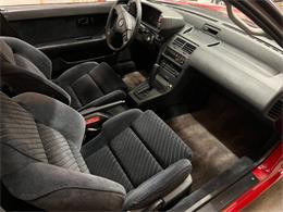 1990 Honda Prelude (CC-1666406) for sale in Alpharetta, Georgia
