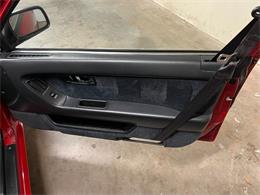 1990 Honda Prelude (CC-1666406) for sale in Alpharetta, Georgia