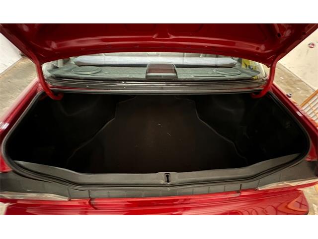 1990 Honda Prelude (CC-1666406) for sale in Alpharetta, Georgia