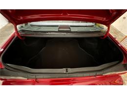 1990 Honda Prelude (CC-1666406) for sale in Alpharetta, Georgia