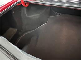 1990 Honda Prelude (CC-1666406) for sale in Alpharetta, Georgia