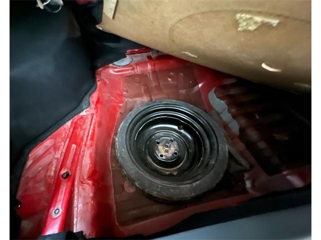 1990 Honda Prelude (CC-1666406) for sale in Alpharetta, Georgia