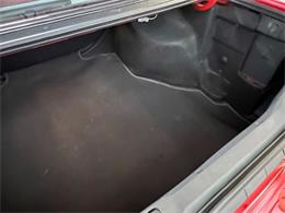 1990 Honda Prelude (CC-1666406) for sale in Alpharetta, Georgia