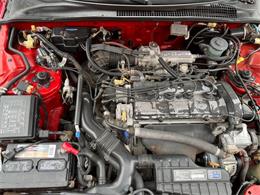 1990 Honda Prelude (CC-1666406) for sale in Alpharetta, Georgia