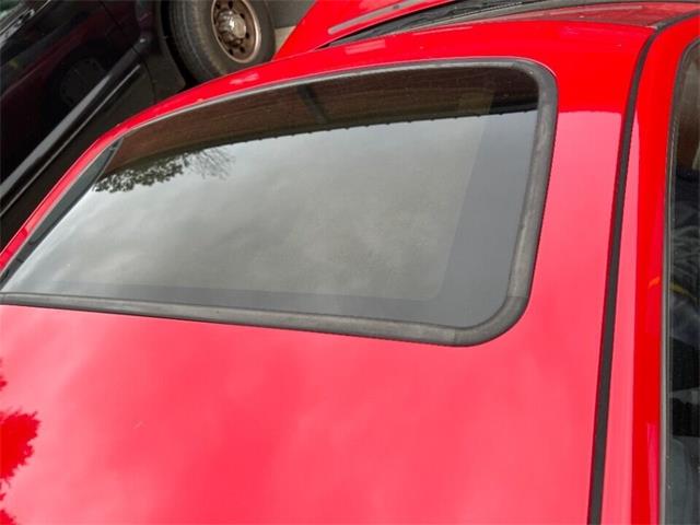 1990 Honda Prelude (CC-1666406) for sale in Alpharetta, Georgia