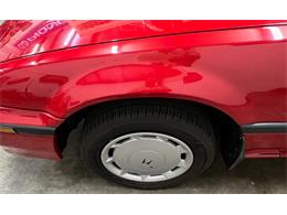 1990 Honda Prelude (CC-1666406) for sale in Alpharetta, Georgia