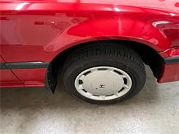 1990 Honda Prelude (CC-1666406) for sale in Alpharetta, Georgia