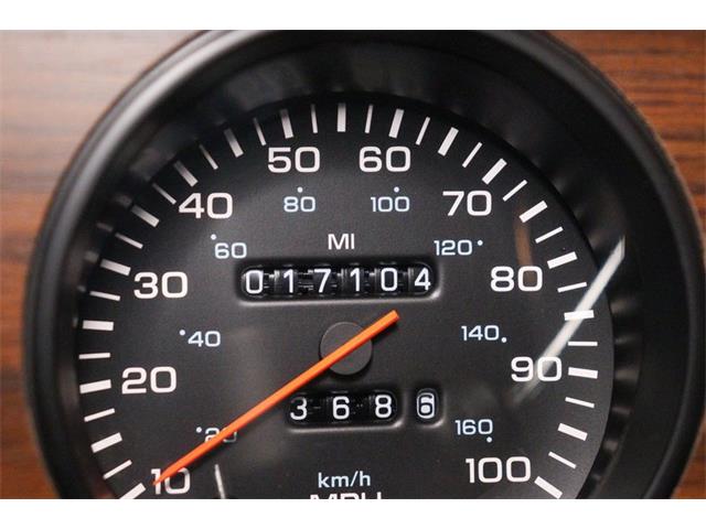 1990 Dodge D100 (CC-1666413) for sale in Kentwood, Michigan