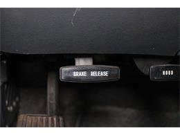 1990 Dodge D100 (CC-1666413) for sale in Kentwood, Michigan