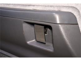 1990 Dodge D100 (CC-1666413) for sale in Kentwood, Michigan