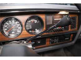 1990 Dodge D100 (CC-1666413) for sale in Kentwood, Michigan