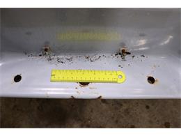 1990 Dodge D100 (CC-1666413) for sale in Kentwood, Michigan