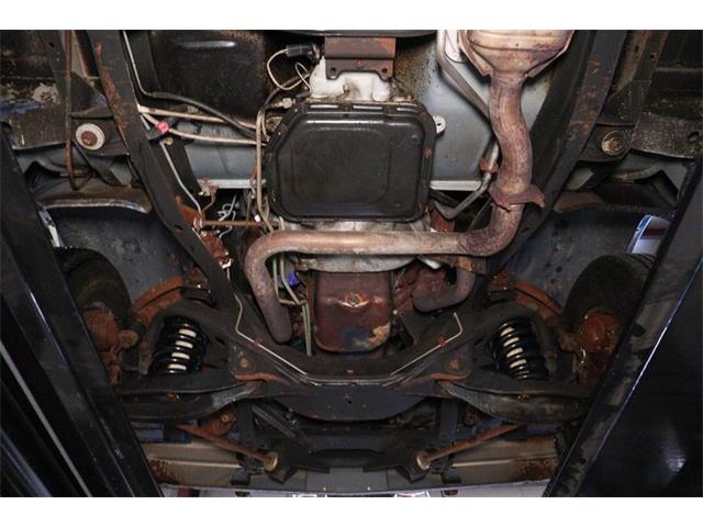 1990 Dodge D100 (CC-1666413) for sale in Kentwood, Michigan