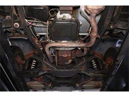 1990 Dodge D100 (CC-1666413) for sale in Kentwood, Michigan