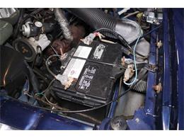 1990 Dodge D100 (CC-1666413) for sale in Kentwood, Michigan